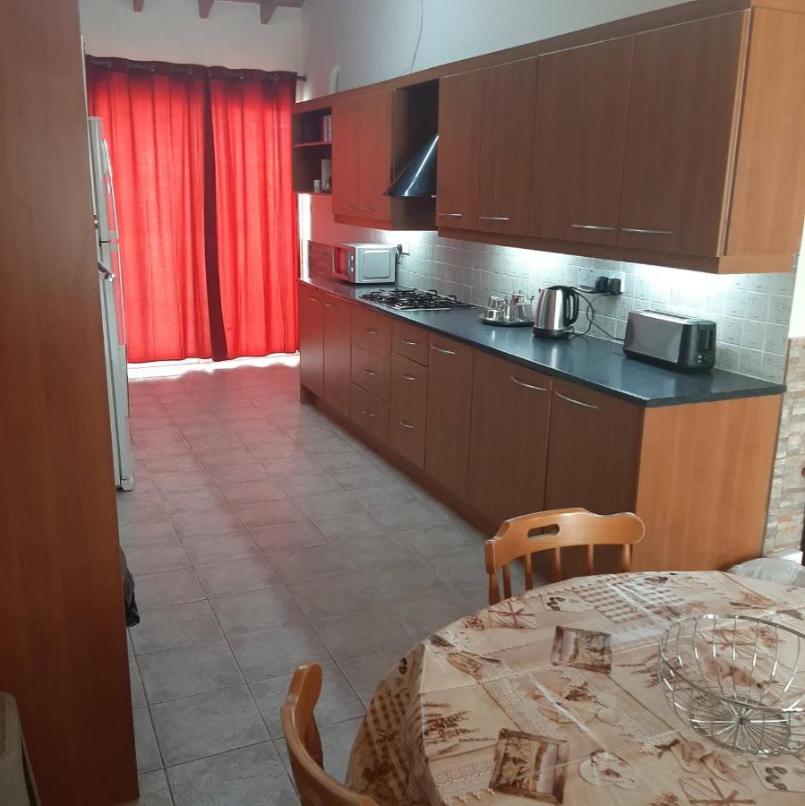 Willa Haven House Larnaca Zewnętrze zdjęcie